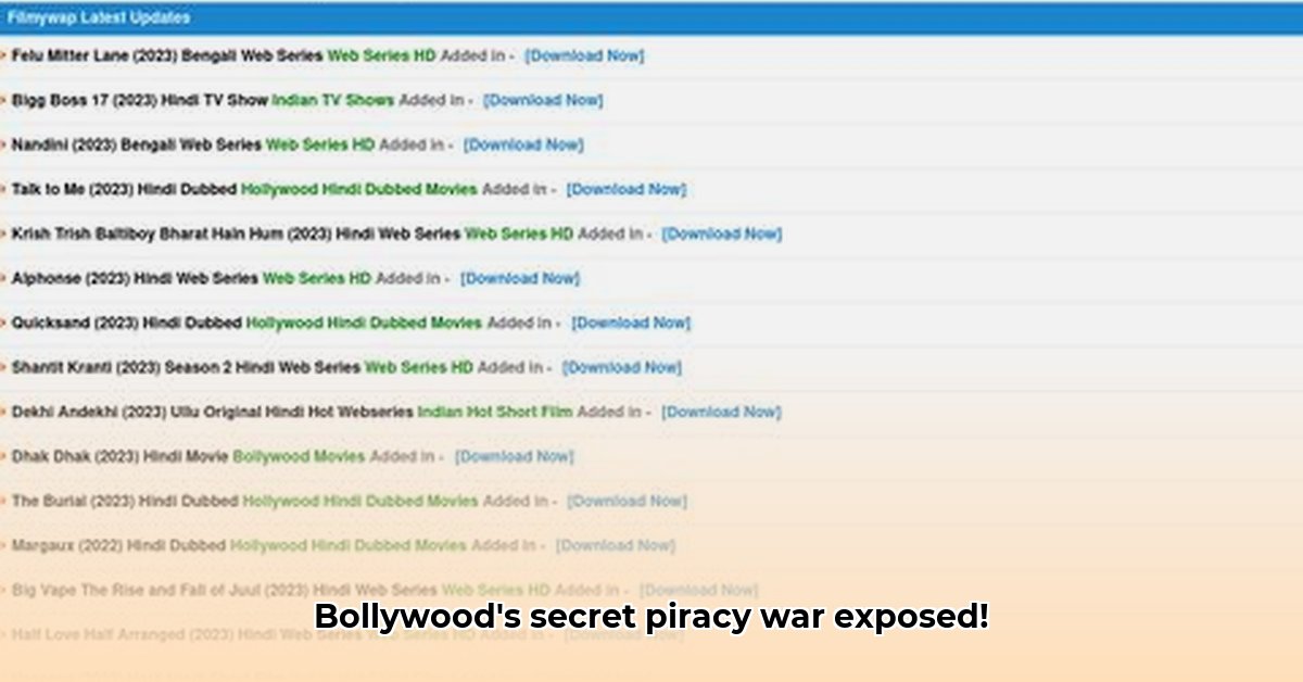 filmywap-in